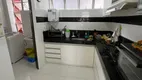 Foto 7 de Apartamento com 3 Quartos à venda, 135m² em Santo Antônio, Belo Horizonte