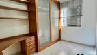 Foto 15 de Apartamento com 2 Quartos à venda, 86m² em Rudge Ramos, São Bernardo do Campo
