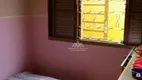 Foto 8 de Casa com 3 Quartos à venda, 68m² em Sumarezinho, Ribeirão Preto