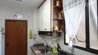 Foto 19 de Apartamento com 2 Quartos à venda, 90m² em Centro, Campinas