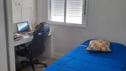 Foto 24 de Apartamento com 3 Quartos à venda, 147m² em Centro, São Bernardo do Campo