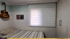 Foto 38 de Apartamento com 3 Quartos à venda, 62m² em Sacomã, São Paulo