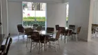Foto 55 de Apartamento com 4 Quartos à venda, 217m² em Jardim Aquarius, São José dos Campos