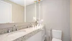 Foto 32 de Apartamento com 3 Quartos à venda, 86m² em Boa Vista, Curitiba