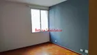 Foto 9 de Apartamento com 2 Quartos à venda, 107m² em Higienópolis, São Paulo