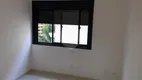 Foto 34 de Apartamento com 3 Quartos à venda, 136m² em Brooklin, São Paulo