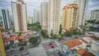 Foto 11 de Apartamento com 3 Quartos à venda, 76m² em Saúde, São Paulo