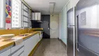 Foto 5 de Apartamento com 4 Quartos à venda, 333m² em Paraíso, São Paulo