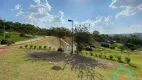 Foto 12 de Lote/Terreno à venda, 658m² em Parque Nova Jandira, Jandira