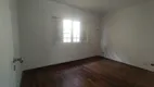 Foto 6 de Casa de Condomínio com 4 Quartos à venda, 260m² em Jardim das Flores, Cotia