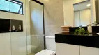 Foto 12 de Casa de Condomínio com 3 Quartos à venda, 230m² em Setor Habitacional Jardim Botânico, Brasília