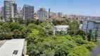 Foto 25 de Apartamento com 4 Quartos à venda, 80m² em Santana, São Paulo