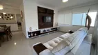 Foto 5 de Apartamento com 4 Quartos à venda, 130m² em Vila Maia, Guarujá