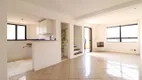 Foto 4 de Apartamento com 2 Quartos à venda, 90m² em Vila Suzana, São Paulo
