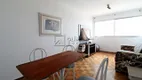 Foto 4 de Apartamento com 2 Quartos à venda, 80m² em Vila Olímpia, São Paulo