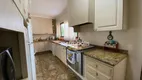 Foto 29 de Apartamento com 4 Quartos à venda, 220m² em Santo Antônio, São Caetano do Sul