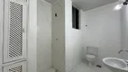 Foto 15 de Apartamento com 2 Quartos à venda, 74m² em Centro Histórico, Porto Alegre