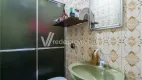 Foto 10 de Casa com 3 Quartos à venda, 155m² em Conjunto Habitacional Padre Anchieta, Campinas