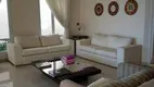 Foto 19 de Casa de Condomínio com 4 Quartos à venda, 660m² em Tamboré, Santana de Parnaíba