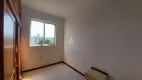 Foto 12 de Apartamento com 3 Quartos para alugar, 73m² em Santo Antônio, Joinville
