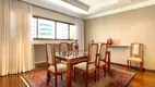 Foto 19 de Apartamento com 3 Quartos à venda, 278m² em Aclimação, São Paulo