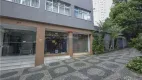 Foto 2 de Ponto Comercial à venda, 70m² em Funcionários, Belo Horizonte