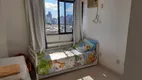 Foto 6 de Apartamento com 3 Quartos à venda, 94m² em Stiep, Salvador