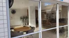 Foto 26 de Apartamento com 3 Quartos à venda, 92m² em Ponta da Praia, Santos