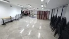 Foto 8 de Ponto Comercial para alugar, 180m² em Copacabana, Rio de Janeiro