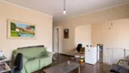 Foto 2 de Casa com 3 Quartos à venda, 350m² em Vila Maria Alta, São Paulo