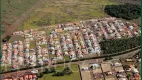 Foto 17 de Casa de Condomínio com 3 Quartos à venda, 140m² em Barão Geraldo, Campinas