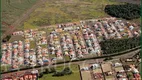 Foto 3 de Lote/Terreno à venda, 200m² em Barão Geraldo, Campinas