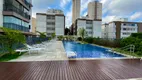 Foto 54 de Apartamento com 3 Quartos à venda, 83m² em Vila Prudente, São Paulo