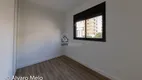 Foto 24 de Apartamento com 4 Quartos à venda, 140m² em Anchieta, Belo Horizonte