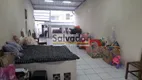 Foto 21 de Sobrado com 2 Quartos à venda, 120m² em Vila Firmiano Pinto, São Paulo