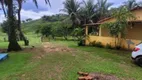 Foto 4 de Fazenda/Sítio com 2 Quartos à venda, 30492m² em Zona Rural, Pojuca