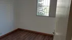 Foto 6 de Apartamento com 3 Quartos à venda, 72m² em Socorro, São Paulo