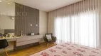 Foto 14 de Casa de Condomínio com 3 Quartos à venda, 289m² em Swiss Park, Campinas