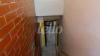 Foto 8 de Casa com 5 Quartos para alugar, 350m² em Vila Hermínia, Guarulhos