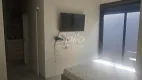 Foto 5 de Casa com 3 Quartos para alugar, 10m² em Vigilato Pereira, Uberlândia