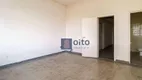 Foto 11 de Imóvel Comercial para venda ou aluguel, 500m² em Sumaré, São Paulo