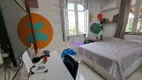 Foto 20 de Casa com 3 Quartos à venda, 200m² em Icaraí, Niterói