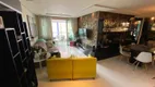 Foto 11 de Apartamento com 3 Quartos à venda, 118m² em Dionísio Torres, Fortaleza