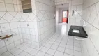Foto 14 de Casa com 3 Quartos para alugar, 62m² em Passaré, Fortaleza