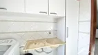 Foto 24 de Casa de Condomínio com 4 Quartos à venda, 300m² em Candelária, Natal