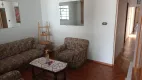 Foto 4 de Casa com 2 Quartos à venda, 80m² em Centro, Salto