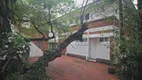 Foto 14 de Sobrado com 3 Quartos para venda ou aluguel, 439m² em Jardim Paulista, São Paulo