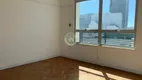 Foto 18 de Sala Comercial para venda ou aluguel, 300m² em Centro, Rio de Janeiro