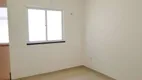 Foto 18 de Casa com 2 Quartos à venda, 110m² em Jardim Cruz Alta, Várzea Paulista