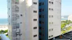 Foto 27 de Apartamento com 2 Quartos à venda, 71m² em José Menino, Santos